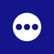 Programikonen: Everplans