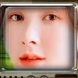 プログラムのアイコン：Video Bokeh Cantik Pro
