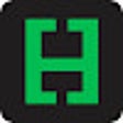 프로그램 아이콘: Habit