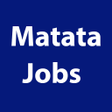 Icoon van programma: Matata Jobs - Vacancy nea…