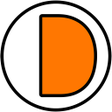 プログラムのアイコン：Deep Knowledge
