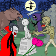 Ikona programu: Stickman Kill Undertaker