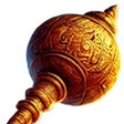程序图标：Hanuman Chalisa: Peace, G…
