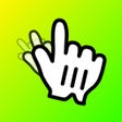 프로그램 아이콘: Touch - A Boring Game.