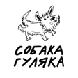 Icon of program: Собака-гуляка - Выгулы со…
