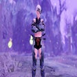 Icon of program: Death Garon Alpha (Altere…
