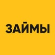 程序图标：Все Займы. Микрозаймы Онл…