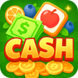 أيقونة البرنامج: Tile Twist - Match Puzzle…