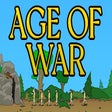 Programikonen: Age Of War Unblocked