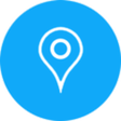 プログラムのアイコン：SunFindMyCab