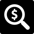 プログラムのアイコン：Variable Inspector