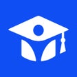GED Prep Practice 2024 icon