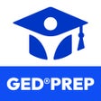 GED Prep Practice 2024