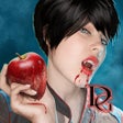 Иконка программы: Blood and Snow