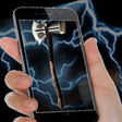 Programikonen: Thor's Axe