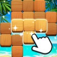 プログラムのアイコン：Blockscapes - Block Puzzl…