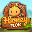 プログラムのアイコン: Honey Flow
