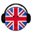 Icon of program: English Pronouncer Extens…