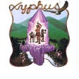 Xyphus icon