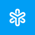 Icoon van programma: Gmail Addon for Salesforc…