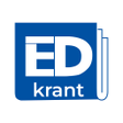 Ícone do programa: ED - Digitale krant