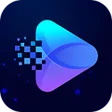 Programikonen: TikTok Video Downloader