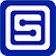 Programikonen: AI Squared Extension