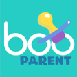 Programikonen: Boo Parents - Childcare