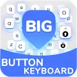 Big Button Keyboard