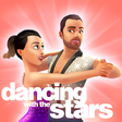 Dancing With The Stars APK