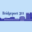 Programın simgesi: Bridgeport 311