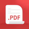 Symbol des Programms: UP PDF-View PDF