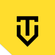 Т Аналитик icon