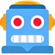 BotBlocker