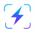 Programın simgesi: Overlay Damage Calculator