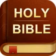 Holy Bible: Offline  Audio