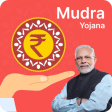 Mudra Yojana Guide 2023