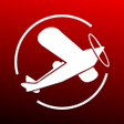 プログラムのアイコン：FlyX100 - Лети и Побеждай