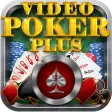 Video Poker Free - Double Bonu