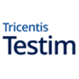 Icon of program: Testim