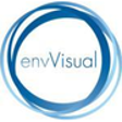 Icono de programa: envVisual