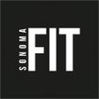 Ikon program: Sonoma Fit.