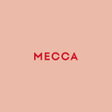Icon of program: MECCA - Beauty Shopping