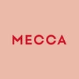 Иконка программы: MECCA - Beauty Shopping