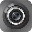 Programın simgesi: HDV CAM