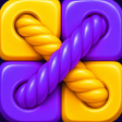 Icono de programa: Rope Off
