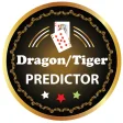 Dragon  Tiger Predictor