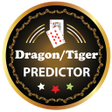 Dragon  Tiger Predictor