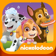 Ikona programu: PAW Patrol: A Day in Adve…