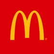 Ikona programu: mymaccas Ordering  Offers